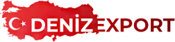 DENIZEXPORT DIS TICARET LIMITED SIRKETI